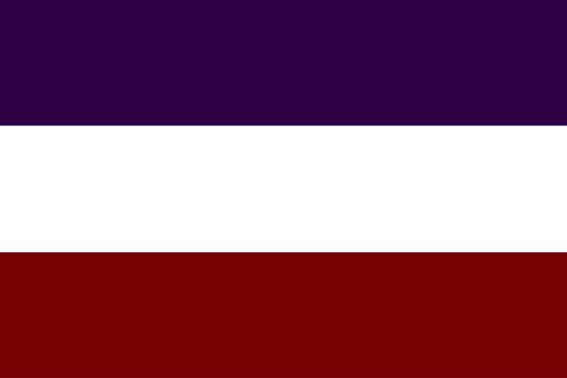 File:Flag Milenka.png
