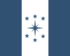 Flag of Meria