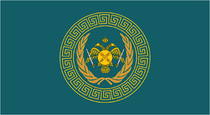 Flag of Lothia 4.png