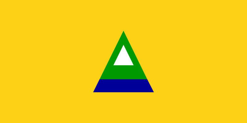 File:Flag of montecalvo.png