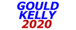 Gould-Kelly Campaign.png