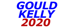 Gould-Kelly Campaign.png