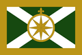 Flag of the Royal House of Representatives