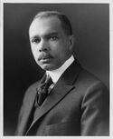 James Weldon Johnson3.jpg