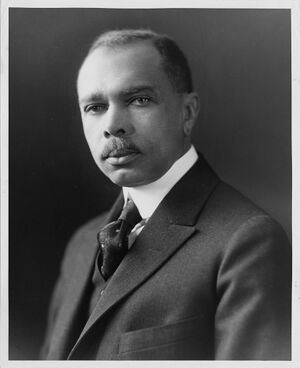 James Weldon Johnson3.jpg