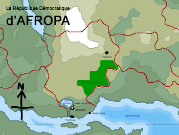 Afropa map.png