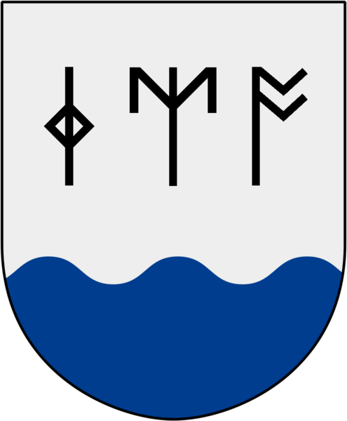 File:Norrland coat of arms.png