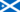 PianIslandsFlag.png