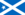 PianIslandsFlag.png