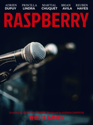 RaspberryFilmPoster.png
