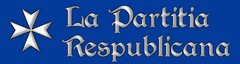 Republican Party logo Amalfi.png