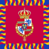 Royal Standard of Asvarra.png