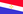Shimerland-flag.png
