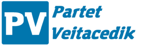 Stedorian VP Logo.png