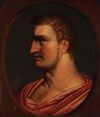 Tiberius II Augustus portrait.jpg