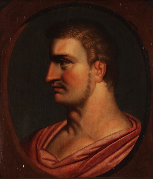 File:Tiberius II Augustus portrait.jpg
