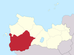 Zalykia Map.png