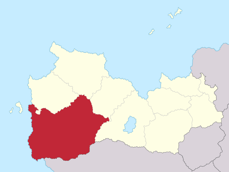 File:Zalykia Map.png
