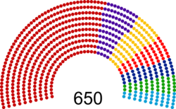 25th National Assembly of Nikolia.png