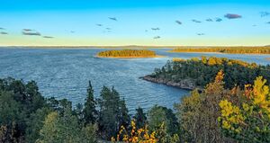 Aland-Islands-Finland.jpeg