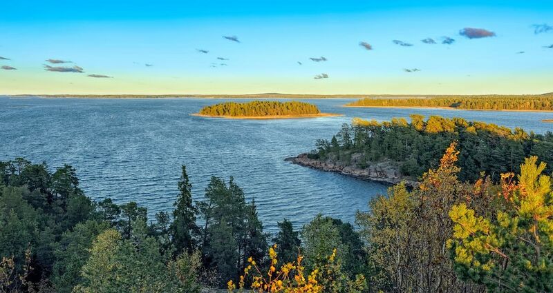File:Aland-Islands-Finland.jpeg