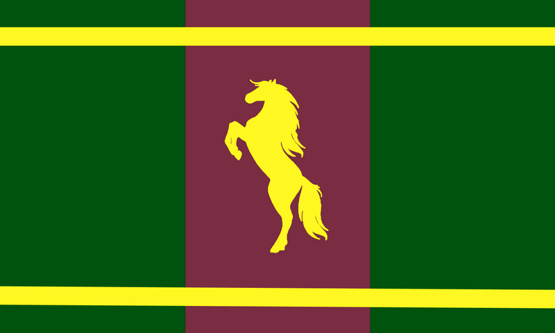 File:Anderence Flag.png
