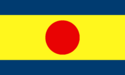 Flag of Damat