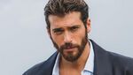 upright=Can Yaman