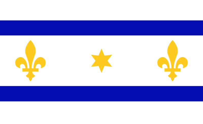 File:Cavala Empire Flag.png