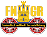 FNGR Logo.png