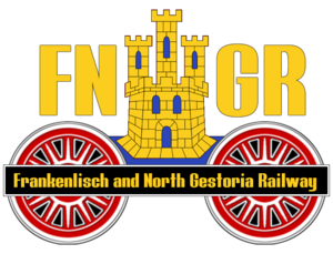 FNGR Logo.png