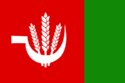 Flag of Bhasar