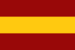 Flag of Kolhavn.png