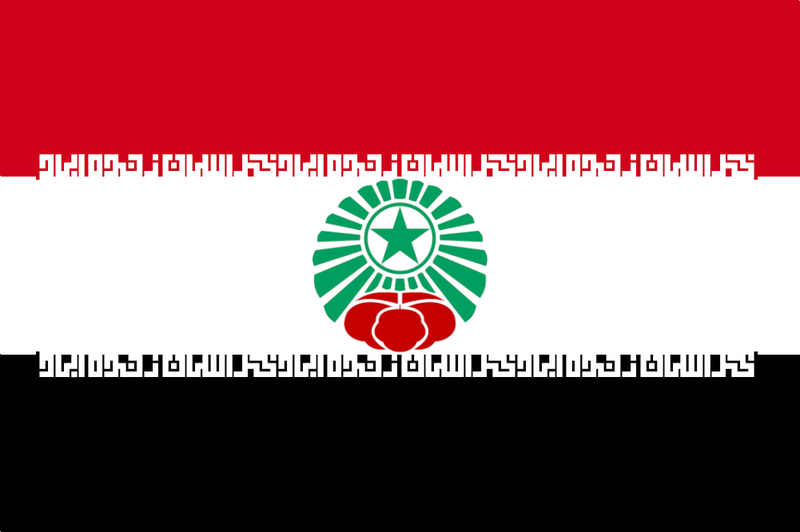 File:Flag of Latifard.png