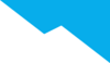 Flag of Kodin.png