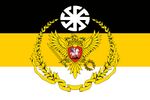 Flag of Tiskaiya.jpg