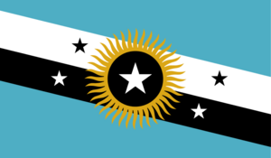 Flag of Tsensurii.png