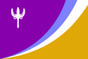 Flag of Gagium