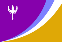 Gagium Flag.png