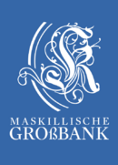 Great Bank of Mascylla logo.png
