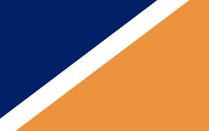 Haugliveria Flag.png