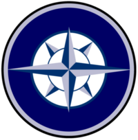 Logo of the IFC
