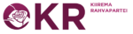 KR Logo Alsland.png