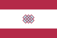 Kisanaqflag.png