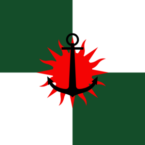 Lesser Verdean Naval Emblem.png