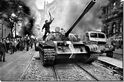 Luepola Riots 1977 voitz.jpg