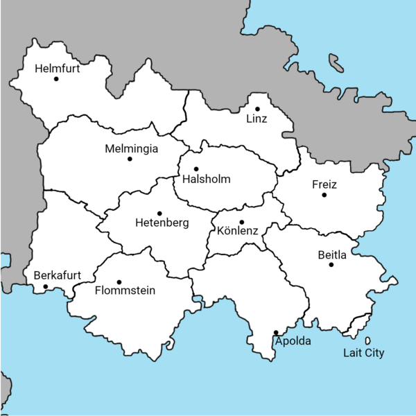 File:Map of Besmenia2.png