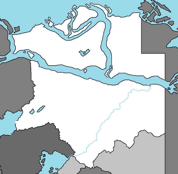 File:Mapofnormark.png.png