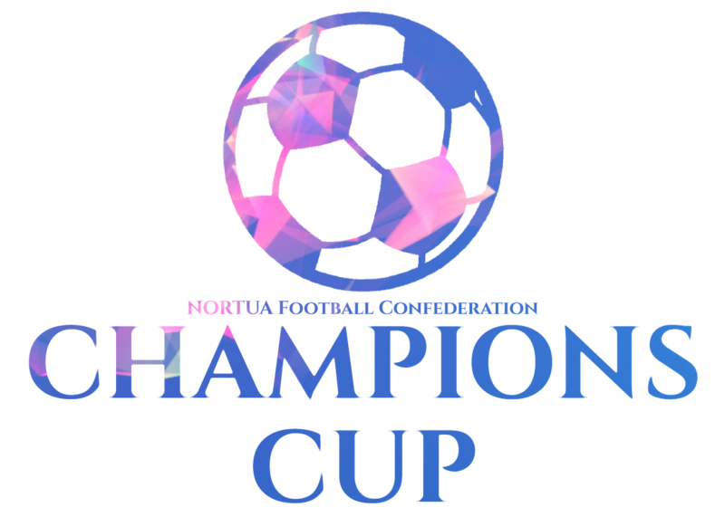 File:NFC Champions Cup.png