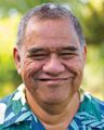 Co-Chair Na'au Kealoha, BSP (Age 52)